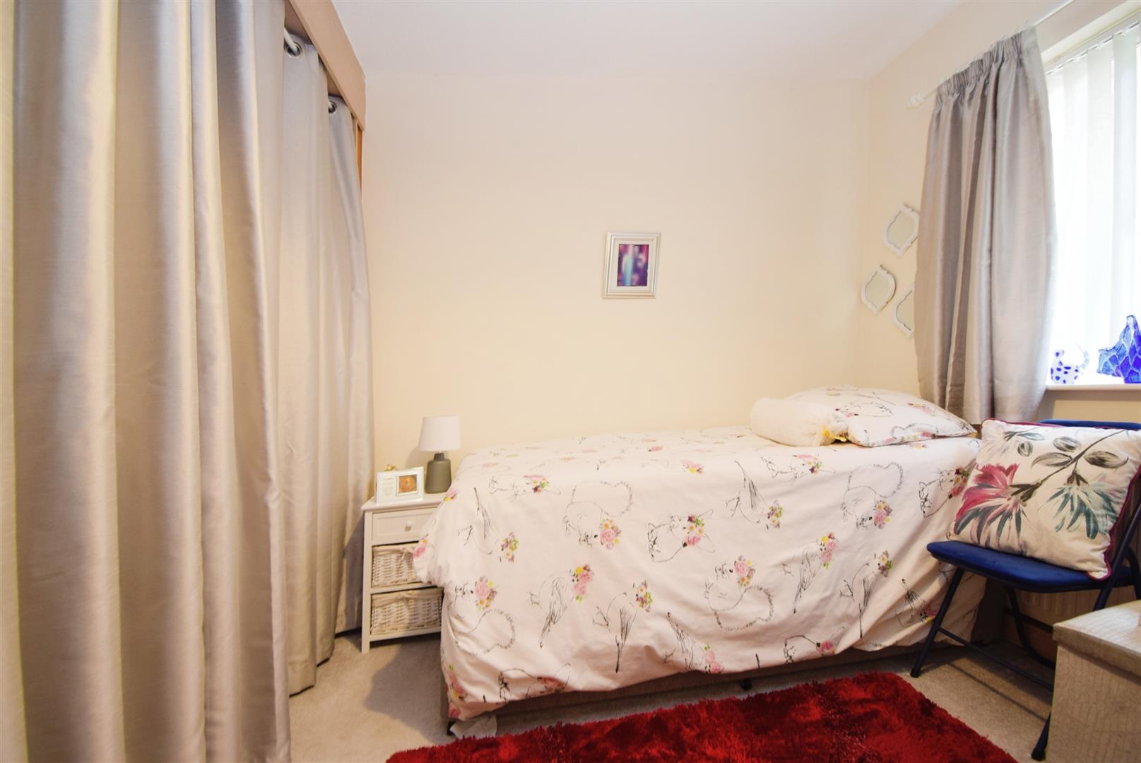 Penwortham Hall Gardens, Penwortham, Preston Holdens Estate Agents